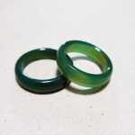 حلقه سنگي سبز2
