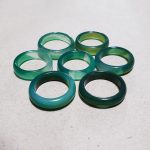 حلقه سنگي سبز3